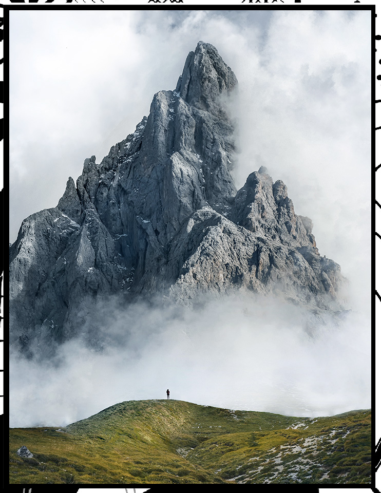 contacto sendero vertical 01