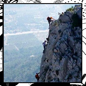 contacto sendero vertical 02