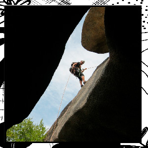 contacto sendero vertical 03