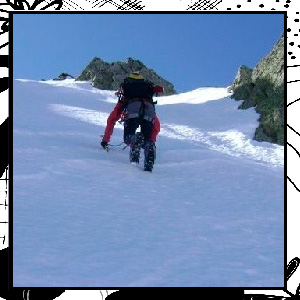 contacto sendero vertical 02