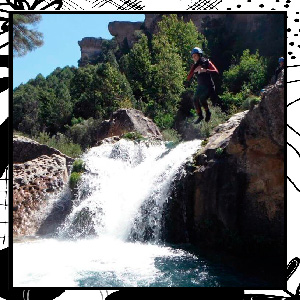 contacto sendero vertical 02