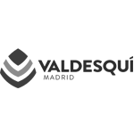 logo valdeski