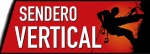 Logo Sendero Vertical